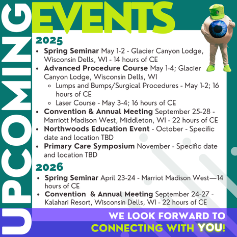 2025-26 Meeting Dates Image